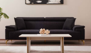 Cempaka Putih Sofa