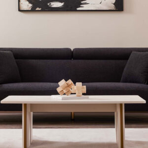 Cempaka Putih Sofa