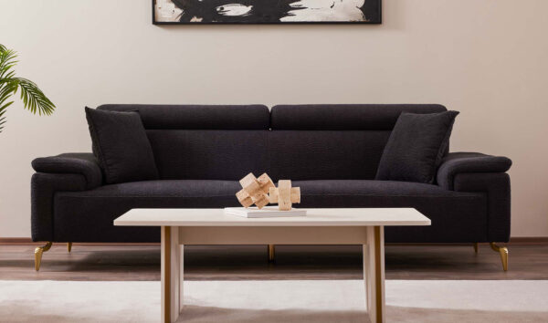 Cempaka Putih Sofa