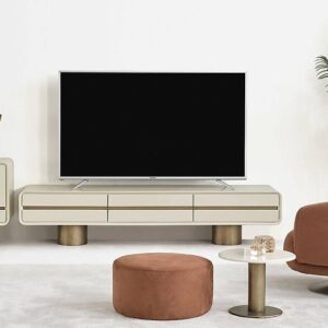 Cengkareng Cabinet TV