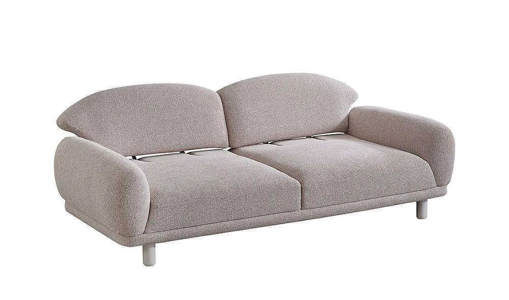 Cengkareng Sofa 1