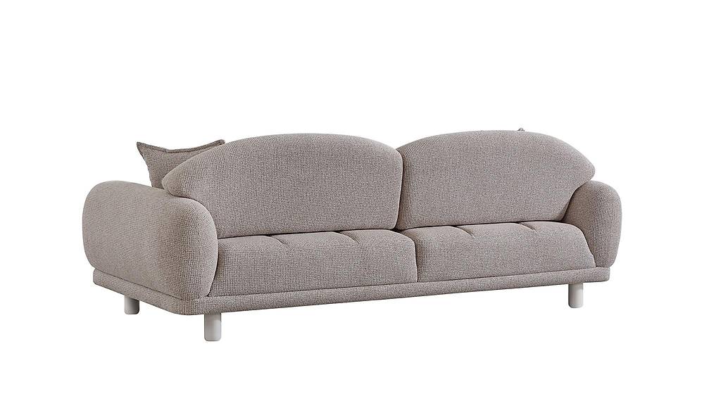 Cengkareng Sofa 2