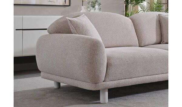 Cengkareng Sofa 3