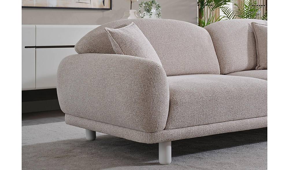Cengkareng Sofa 3