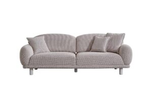Cengkareng Sofa