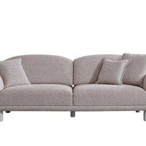 Cengkareng Sofa