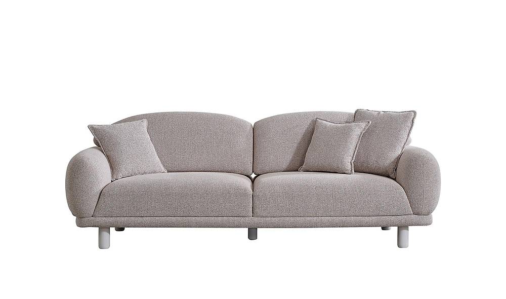 Cengkareng Sofa