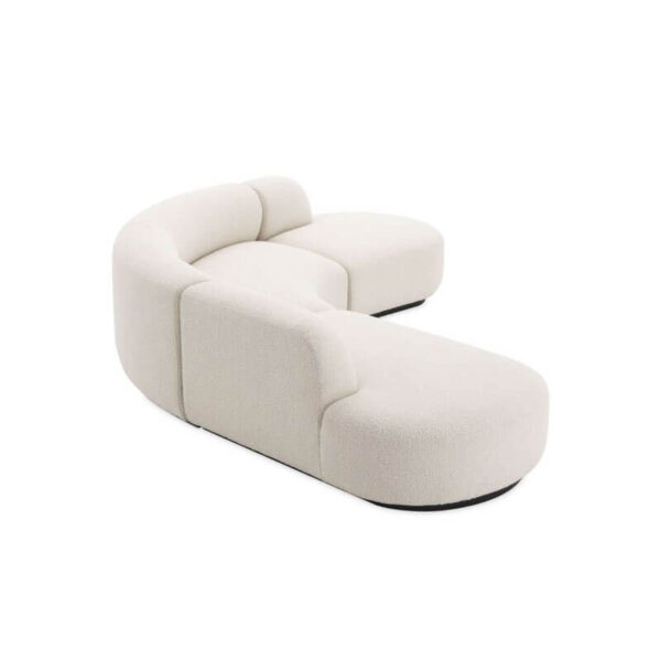 Chahel Sofa 1