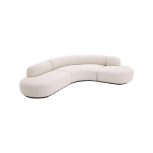 Chahel Sofa