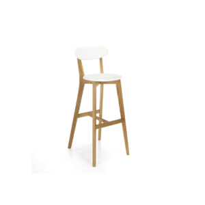 Charles Bar Stools