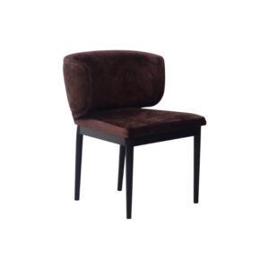Charvi Dining Chair