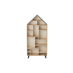 Children Jakarta Bookshelf