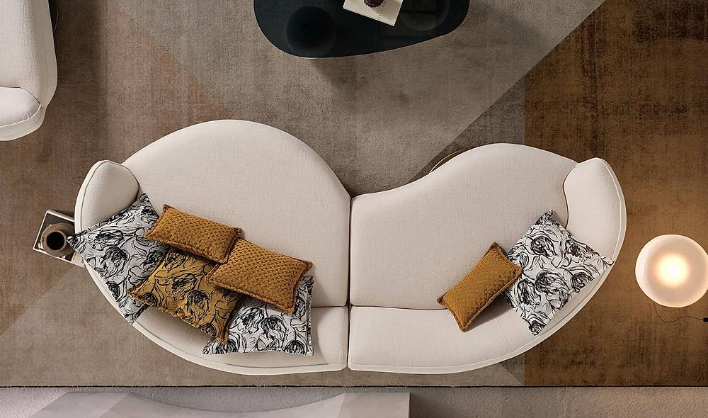 Cidadap Sofa - Gambar 3