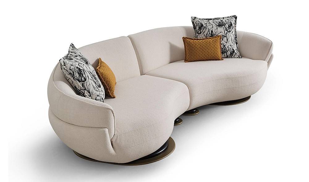 Cidadap Sofa - Gambar 4