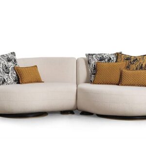 Cidadap Sofa