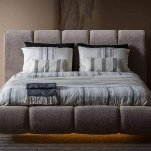 Cilandak Bedframe