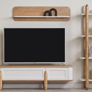 Cilandak Cabinet TV