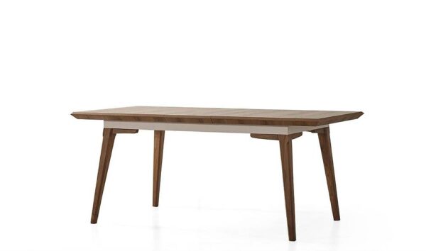 Cilandak Dining Set 1