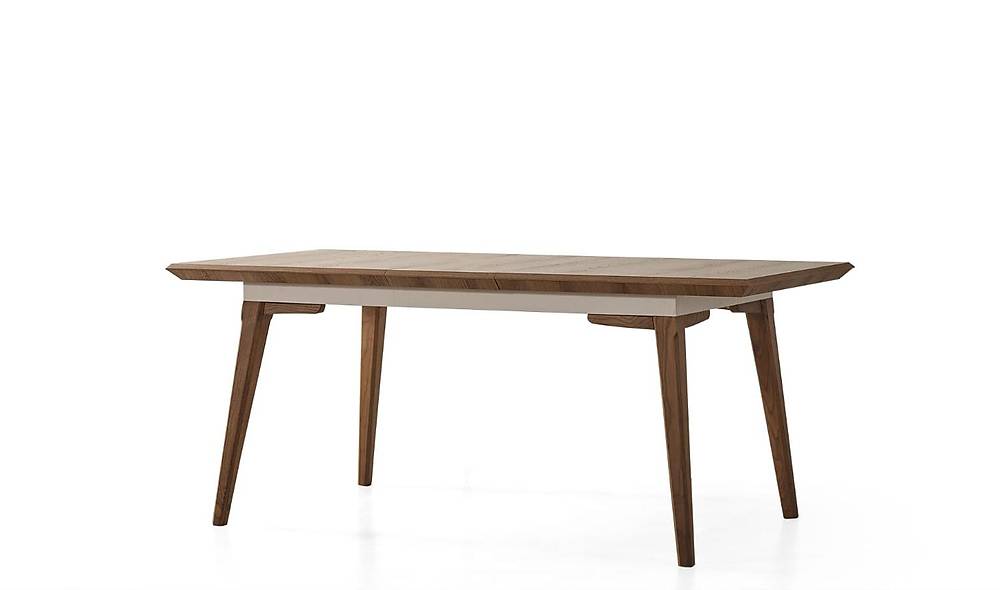 Cilandak Dining Set 1