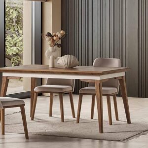 Cilandak Dining Set