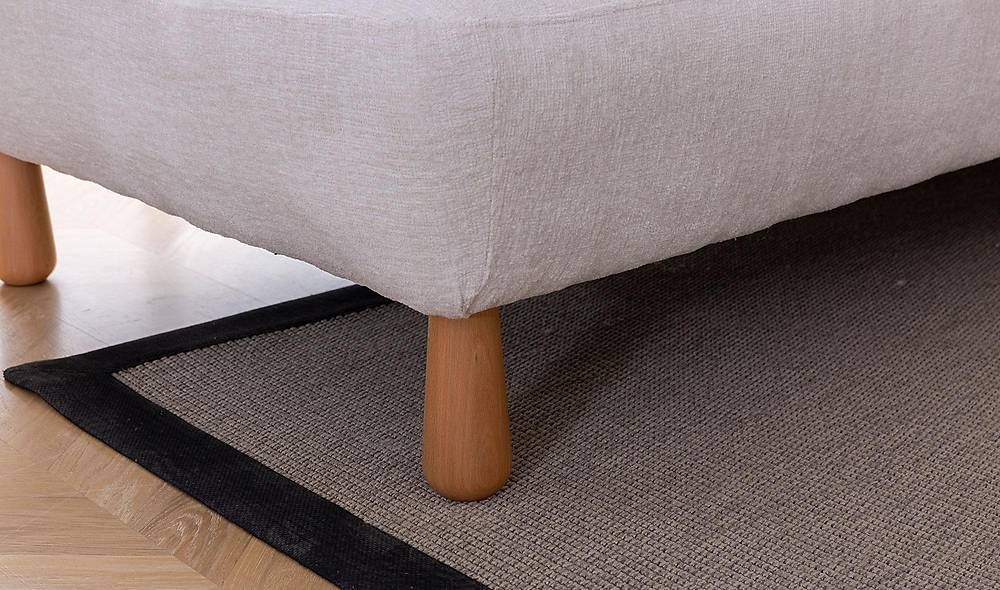 Cilandak Sofa 2