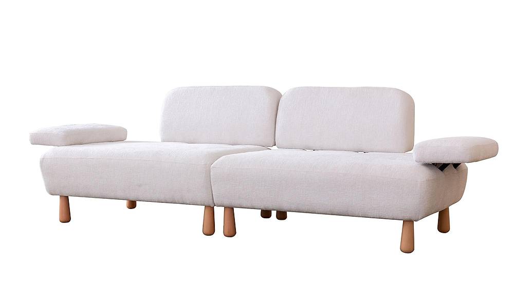 Cilandak Sofa - Gambar 4