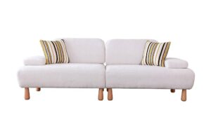 Cilandak Sofa