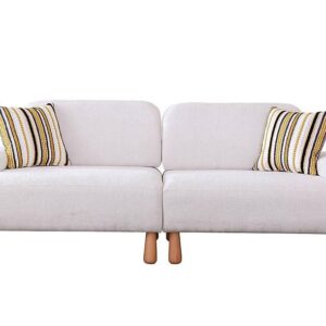 Cilandak Sofa