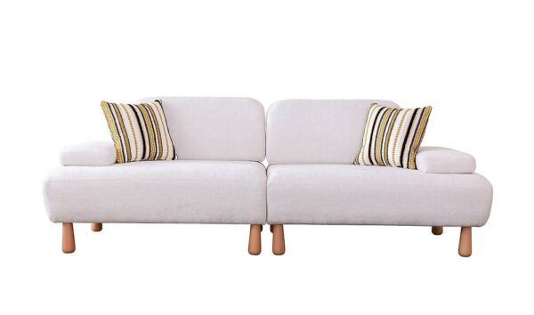 Cilandak Sofa