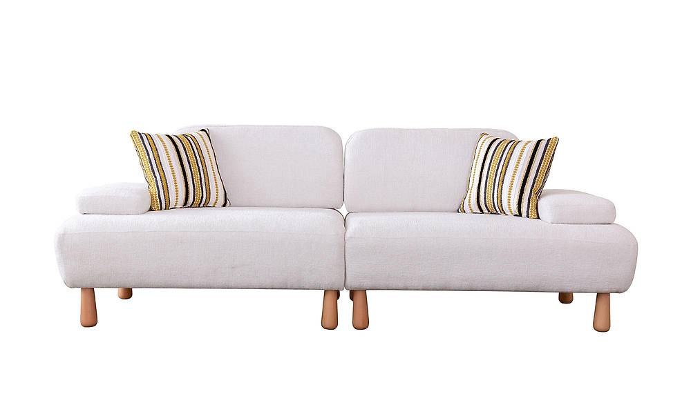 Cilandak Sofa