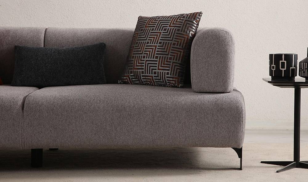 Cimahi Sofa - Gambar 2