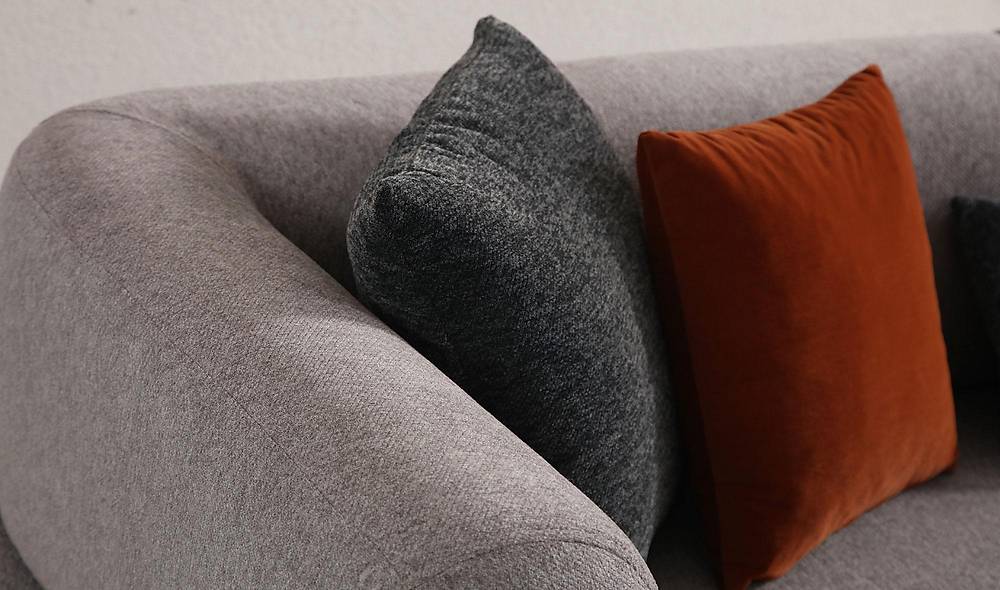Cimahi Sofa 2