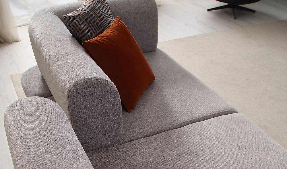 Cimahi Sofa - Gambar 4