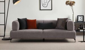 Cimahi Sofa