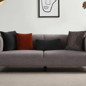 Cimahi Sofa