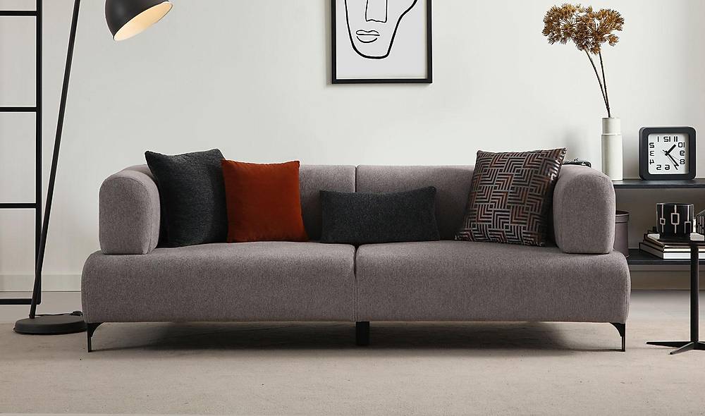 Cimahi Sofa