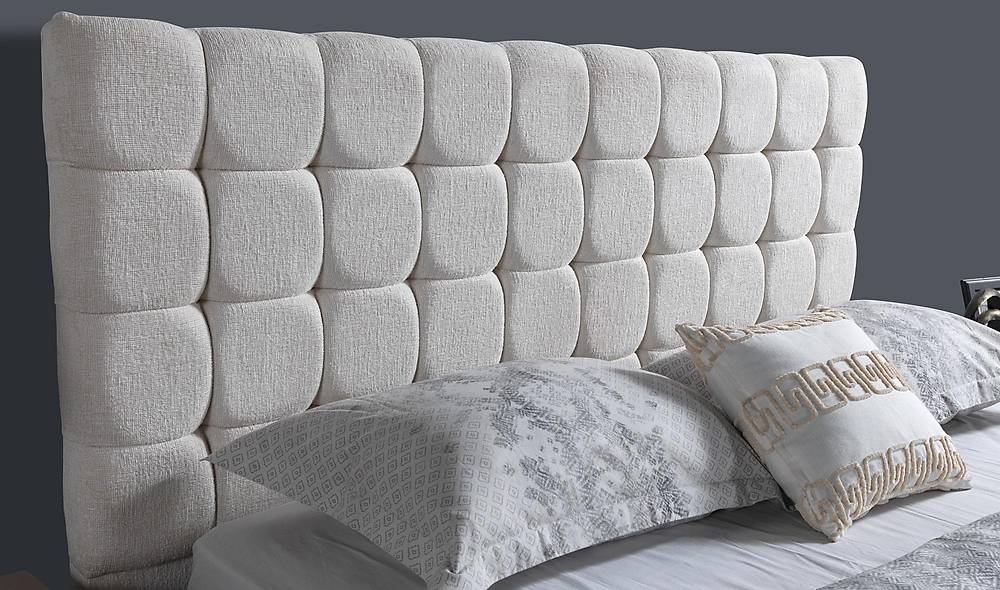 Cipayung Bedframe 2