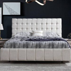Cipayung Bedframe