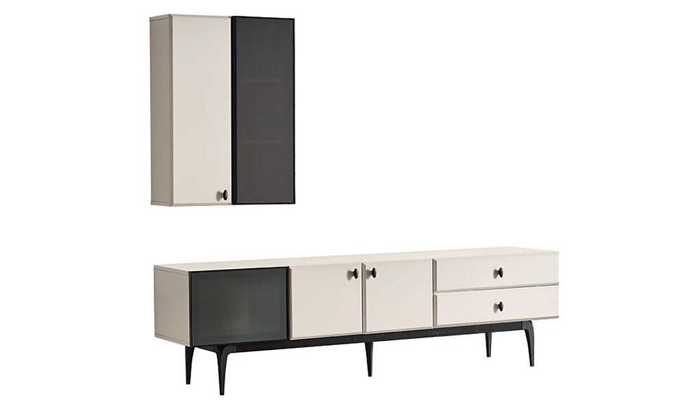 Cipayung Cabinet TV 1