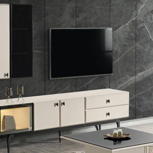 Cipayung Cabinet TV