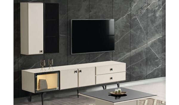 Cipayung Cabinet TV