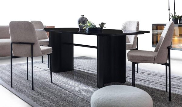 Cipayung Dining Set 1