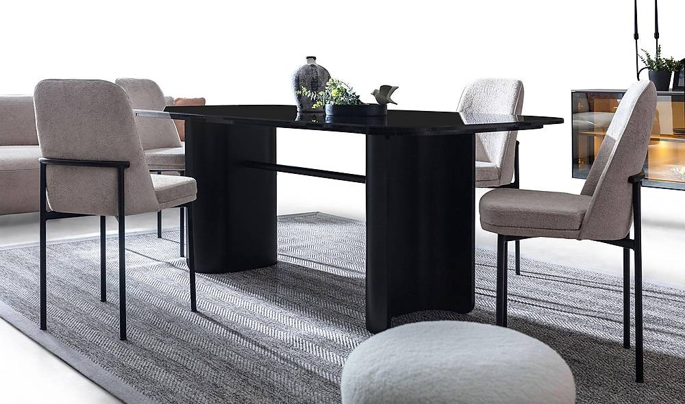 Cipayung Dining Set 1
