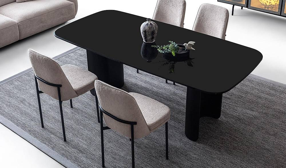 Cipayung Dining Set 3