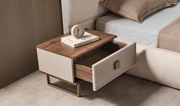 Ciracas Bedframe 3