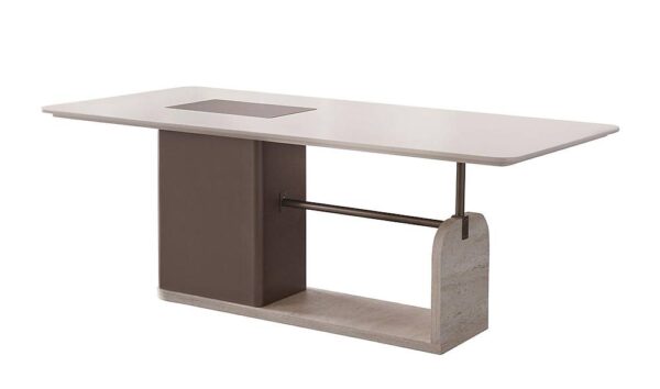 Ciracas Dining Set 1