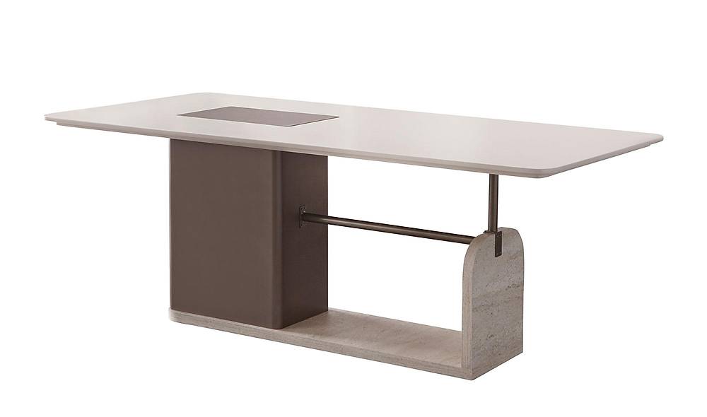 Ciracas Dining Set 1
