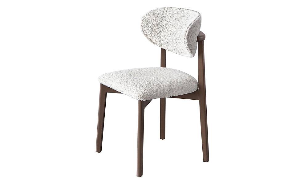 Ciracas Dining Set 2