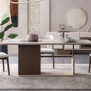 Ciracas Dining Set