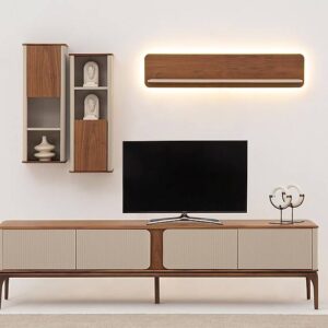 Cirebon Cabinet TV